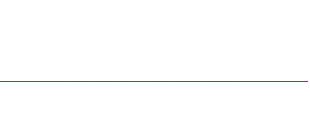 ConnectME